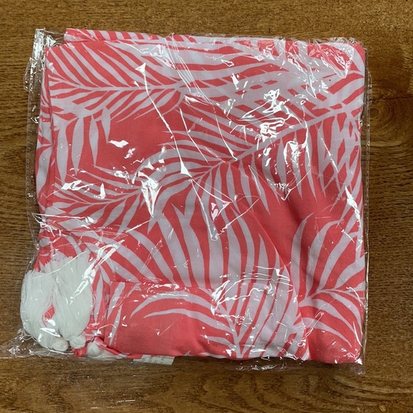 CLEOBELLA Dreamy Sunset CoverUp - Picture 3 of 3